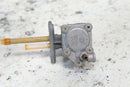 2009 SUZUKI DR200SE DR 200 Petcock Fuel Valve Tap 44300-44AB0 - Motorcycle