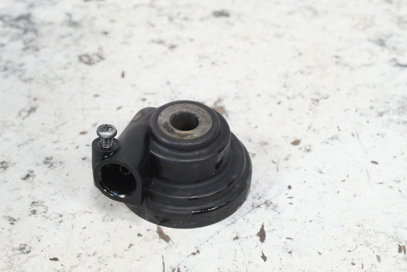 2009 SUZUKI DR200SE DR 200 Speedo Drive Unit Speed Sensor 54600-01A00 - Motorcycle