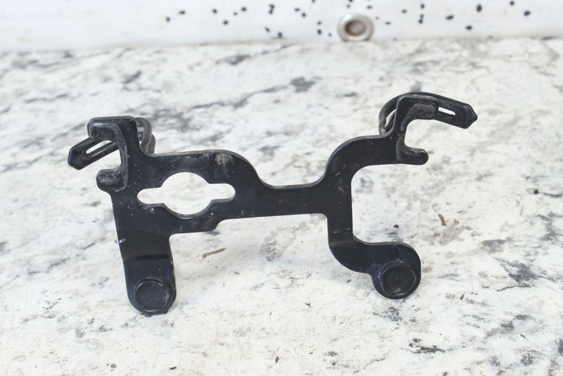 2009 SUZUKI DR200SE DR 200 Speedometer Bracket 34950-44A00 - Motorcycle