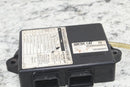 2010 ARCTIC CAT CROSSFIRE 800 CDI ECM ECU Ignition Module 3007-765  *Square*1