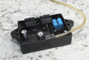2010 ARCTIC CAT CROSSFIRE 800 CDI ECM ECU Ignition Module 3007-765  *Square*6