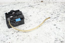 2010 ARCTIC CAT CROSSFIRE 800 CDI ECM ECU Ignition Module 3007-765  *Square*8