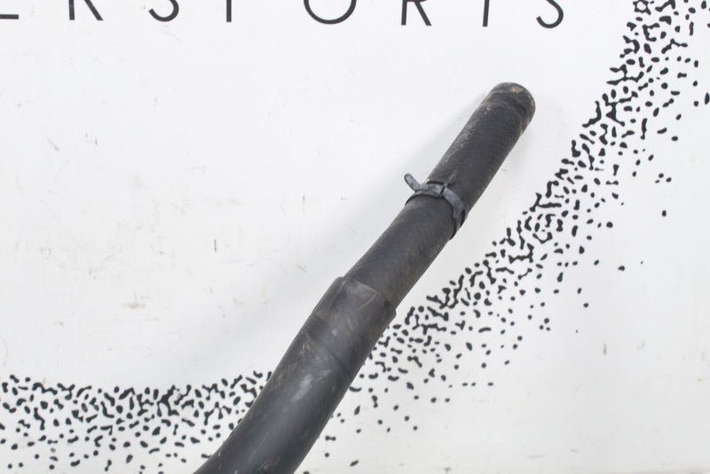 2010 ARCTIC CAT CROSSFIRE 800 Coolant Hoses 0610-681