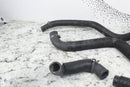 2010 ARCTIC CAT CROSSFIRE 800 Coolant Hoses 0610-681