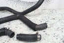 2010 ARCTIC CAT CROSSFIRE 800 Coolant Hoses 0610-681