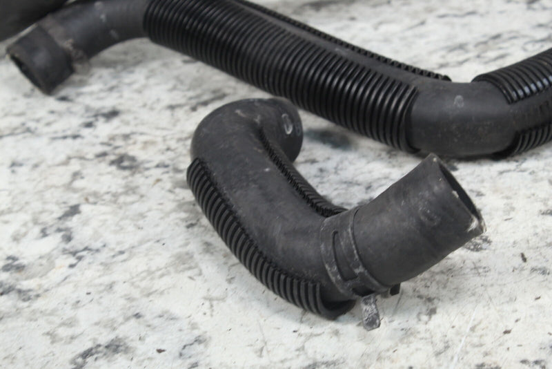 2010 ARCTIC CAT CROSSFIRE 800 Coolant Hoses 0610-681