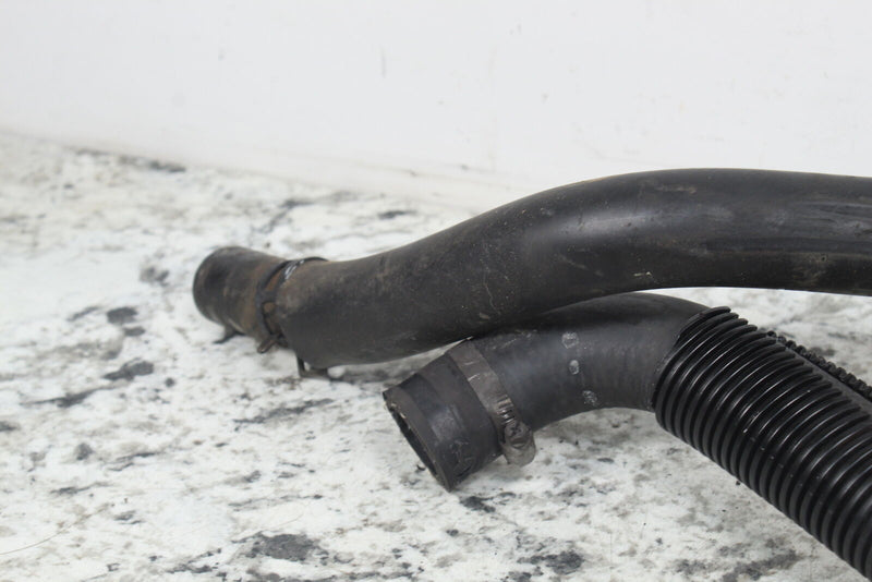 2010 ARCTIC CAT CROSSFIRE 800 Coolant Hoses 0610-681