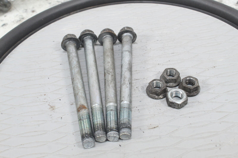 2010 ARCTIC CAT CROSSFIRE 800 Cylinder Mounting Bolts 3007-525 - Snowmobile