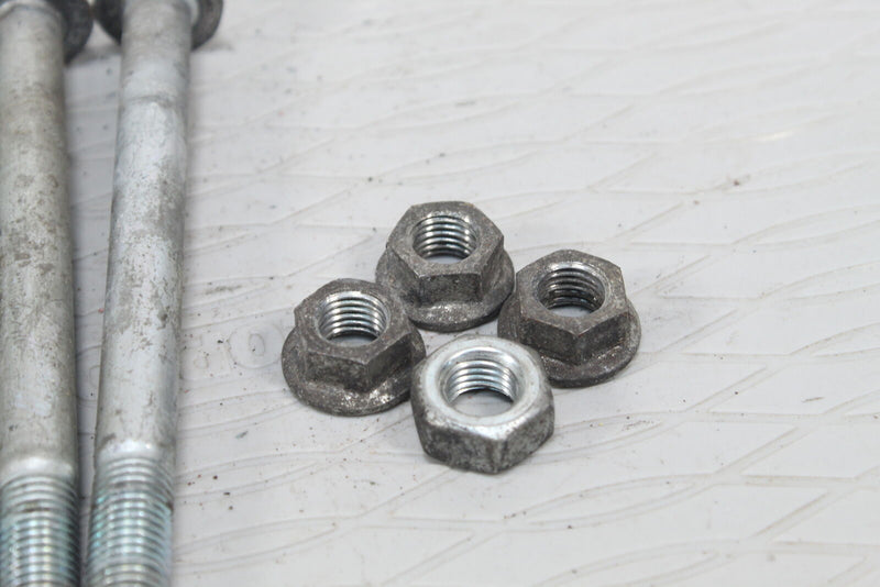 2010 ARCTIC CAT CROSSFIRE 800 Cylinder Mounting Bolts 3007-525 - Snowmobile