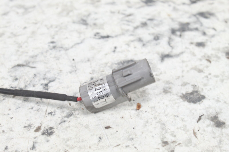 2010 ARCTIC CAT CROSSFIRE 800 Detonation Sensor 3006-886