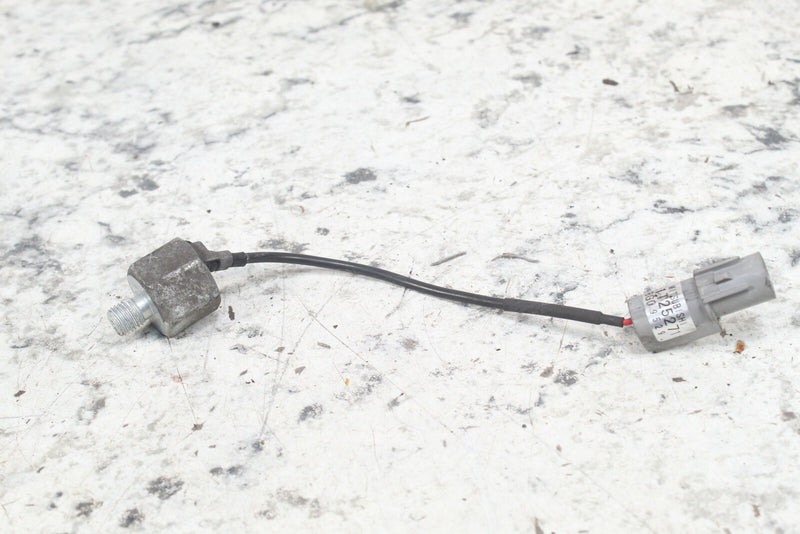 2010 ARCTIC CAT CROSSFIRE 800 Detonation Sensor 3006-886