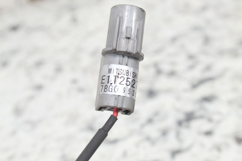 2010 ARCTIC CAT CROSSFIRE 800 Detonation Sensor 3006-886