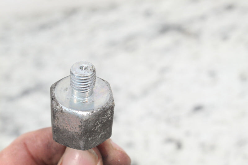 2010 ARCTIC CAT CROSSFIRE 800 Detonation Sensor 3006-886