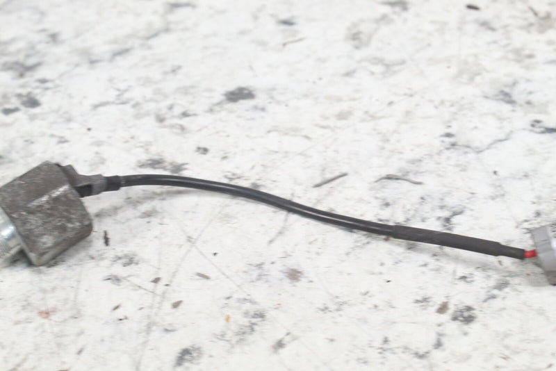 2010 ARCTIC CAT CROSSFIRE 800 Detonation Sensor 3006-886