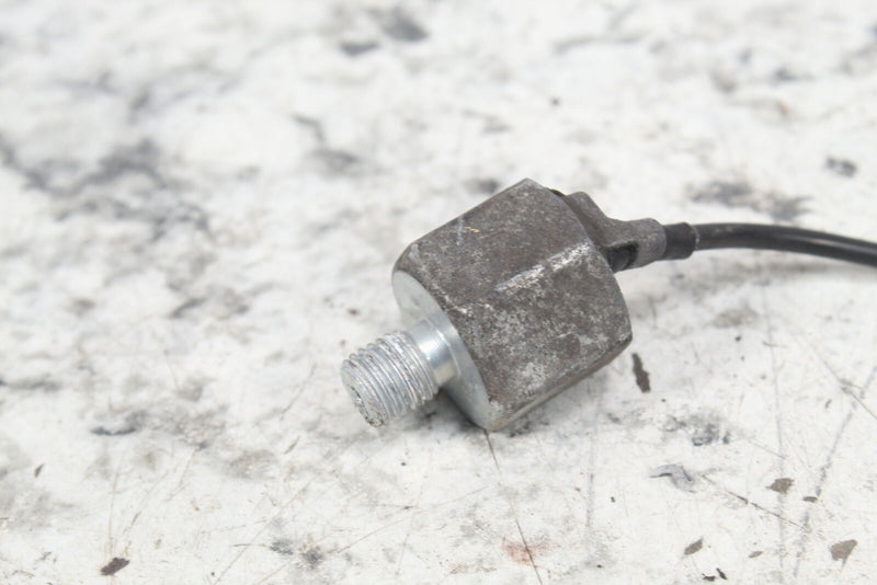 2010 ARCTIC CAT CROSSFIRE 800 Detonation Sensor 3006-886