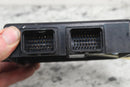 2010 ARCTIC CAT CROSSFIRE 800 ECM CDI ECU Ignition Module 3007-765 -Square-