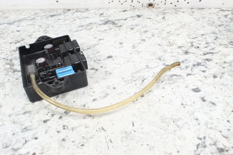 2010 ARCTIC CAT CROSSFIRE 800 ECM CDI ECU 3007-765 -Square-