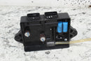 2010 ARCTIC CAT CROSSFIRE 800 ECM CDI ECU Ignition Module 3007-765 -Square-