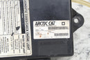 2010 ARCTIC CAT CROSSFIRE 800 ECM CDI ECU Ignition Module 3007-765 -Square-