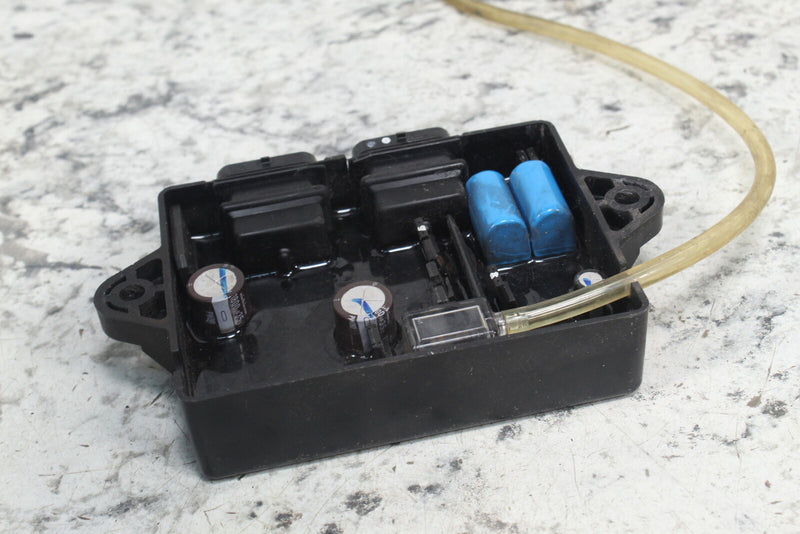 2010 ARCTIC CAT CROSSFIRE 800 ECM CDI ECU 3007-765 -Square-