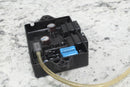 2010 ARCTIC CAT CROSSFIRE 800 ECM CDI ECU Ignition Module 3007-765 -Square-