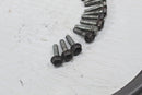 2010 ARCTIC CAT CROSSFIRE 800 Intake Manifold/Reed Cage Mounting Bolts 3007-380 - Snowmobile