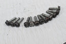 2010 ARCTIC CAT CROSSFIRE 800 Intake Manifold/Reed Cage Mounting Bolts 3007-380 - Snowmobile