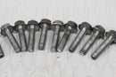 2010 ARCTIC CAT CROSSFIRE 800 Intake Manifold/Reed Cage Mounting Bolts 3007-380 - Snowmobile