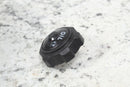 2010 ARCTIC CAT CROSSFIRE 800 Oil Tank Cap Lid 1670-365 - Snowmobile