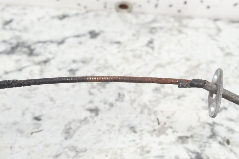 2010 ARCTIC CAT CROSSFIRE 800 Power Valve Servo Cables 3007-247 3007-248 - Snowmobile