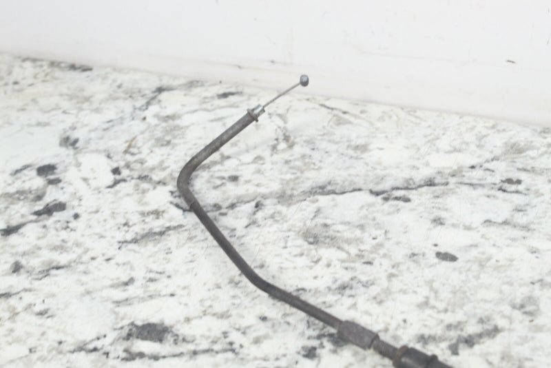 2010 ARCTIC CAT CROSSFIRE 800 Power Valve Servo Cables 3007-247 3007-248 - Snowmobile