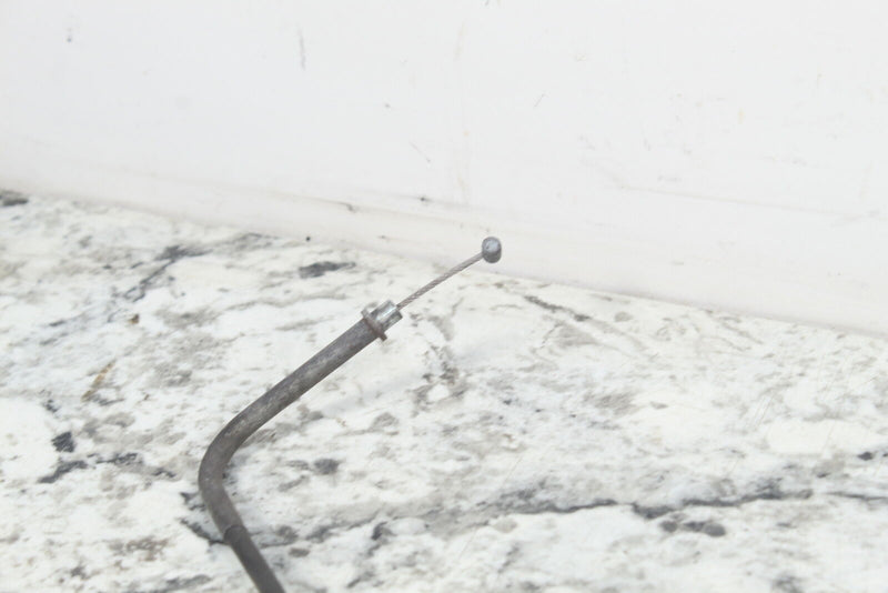 2010 ARCTIC CAT CROSSFIRE 800 Power Valve Servo Cables 3007-247 3007-248 - Snowmobile