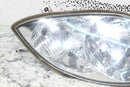 2010 ARCTIC CAT CROSSFIRE 800 Right Headlight Head Light 0609-848 - Snowmobile