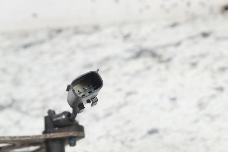 2010 ARCTIC CAT CROSSFIRE 800 Speed Sensor Sender Pick Up 0630-207 - Snowmobile