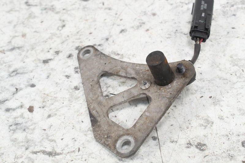 2010 ARCTIC CAT CROSSFIRE 800 Speed Sensor Sender Pick Up 0630-207 - Snowmobile