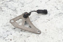 2010 ARCTIC CAT CROSSFIRE 800 Speed Sensor Sender Pick Up 0630-207 - Snowmobile