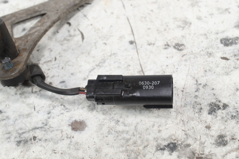 2010 ARCTIC CAT CROSSFIRE 800 Speed Sensor Sender Pick Up 0630-207 - Snowmobile