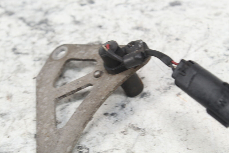 2010 ARCTIC CAT CROSSFIRE 800 Speed Sensor Sender Pick Up 0630-207 - Snowmobile