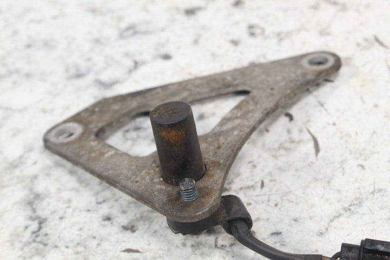 2010 ARCTIC CAT CROSSFIRE 800 Speed Sensor Sender Pick Up 0630-207 - Snowmobile