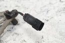 2010 ARCTIC CAT CROSSFIRE 800 Speed Sensor Sender Pick Up 0630-207 - Snowmobile