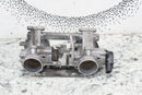 2010 ARCTIC CAT CROSSFIRE 800 Throttle Bodies TPS 3007-890