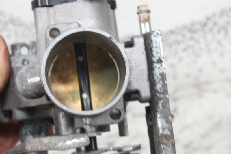 2010 ARCTIC CAT CROSSFIRE 800 Throttle Bodies TPS 3007-890