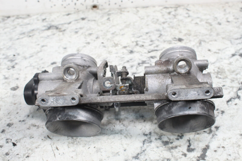 2010 ARCTIC CAT CROSSFIRE 800 Throttle Bodies TPS 3007-890