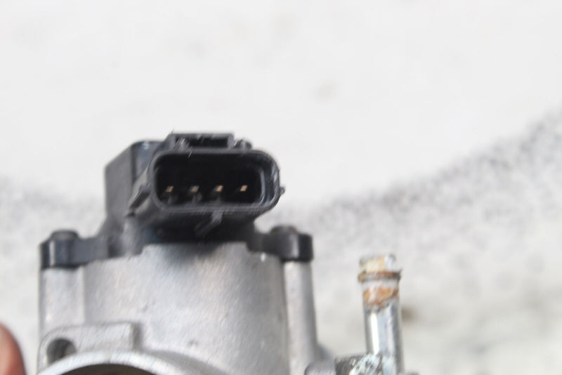 2010 ARCTIC CAT CROSSFIRE 800 Throttle Bodies TPS 3007-890