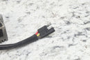 2010 ARCTIC CAT CROSSFIRE 800 Voltage Regulator 0630-250 - Snowmobile