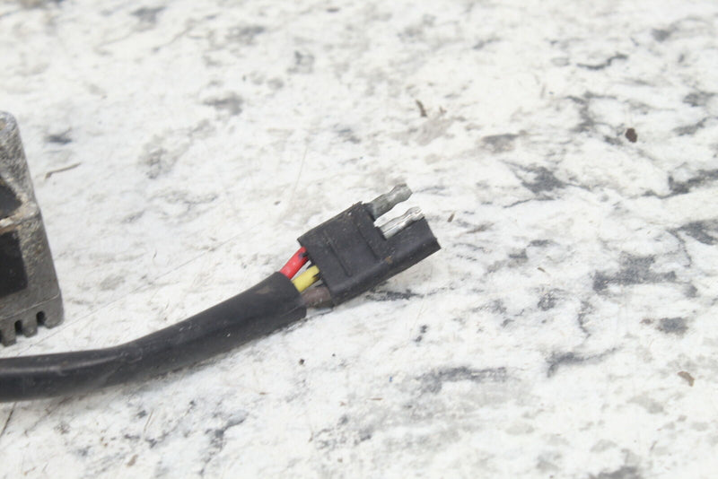 2010 ARCTIC CAT CROSSFIRE 800 Voltage Regulator 0630-250 - Snowmobile