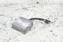 2010 ARCTIC CAT CROSSFIRE 800 Voltage Regulator 0630-250 - Snowmobile