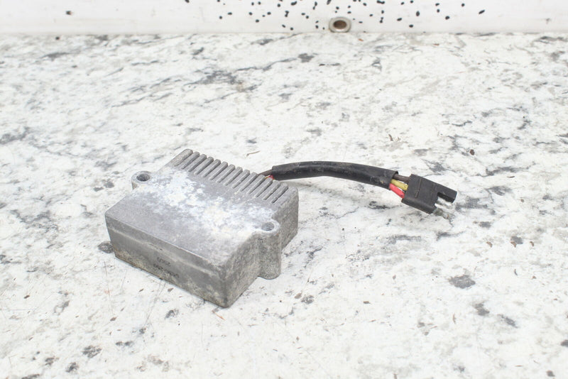2010 ARCTIC CAT CROSSFIRE 800 Voltage Regulator 0630-250 - Snowmobile
