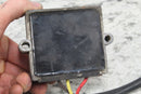 2010 ARCTIC CAT CROSSFIRE 800 Voltage Regulator 0630-250 - Snowmobile