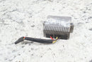 2010 ARCTIC CAT CROSSFIRE 800 Voltage Regulator 0630-250 - Snowmobile